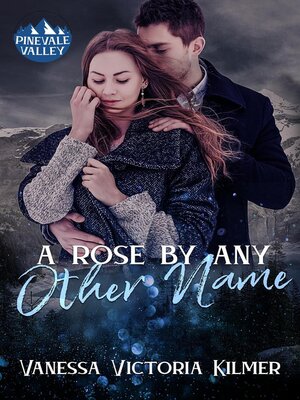 cover image of A Rose by Any Other Name